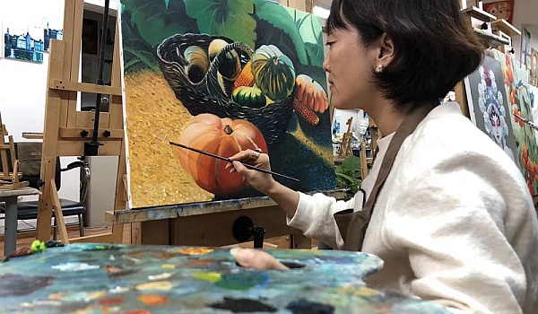 你画我猜规则_猜画游戏规则_猜规则的互动游戏