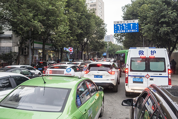 停车完美游戏小程序_完美停车小游戏_停车游戏在线玩