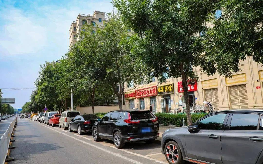 停车完美游戏小程序_完美停车小游戏_停车游戏在线玩