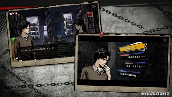 无茎蝇子草_浙江桐庐石舍无癌村吃什么草_无相草怎么去