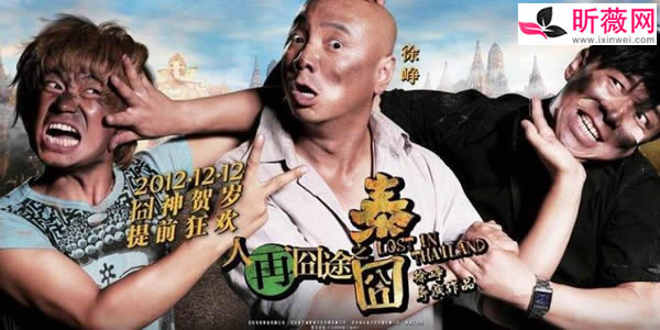 牛咔视频_视频牛前蹄和后蹄的区分_牛什么牛广场舞视频