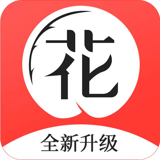 花季传媒：美好青春，尽享时光