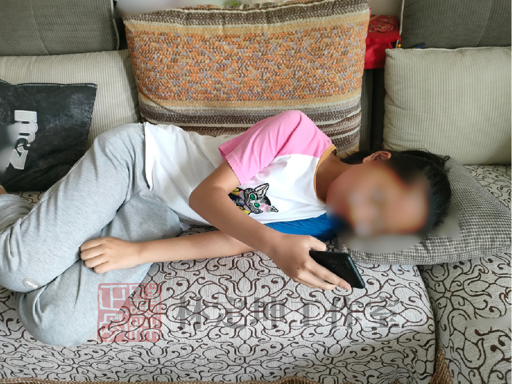 木工平刨刀安装图片_平刨刀安装视频_躺平发育下载安装