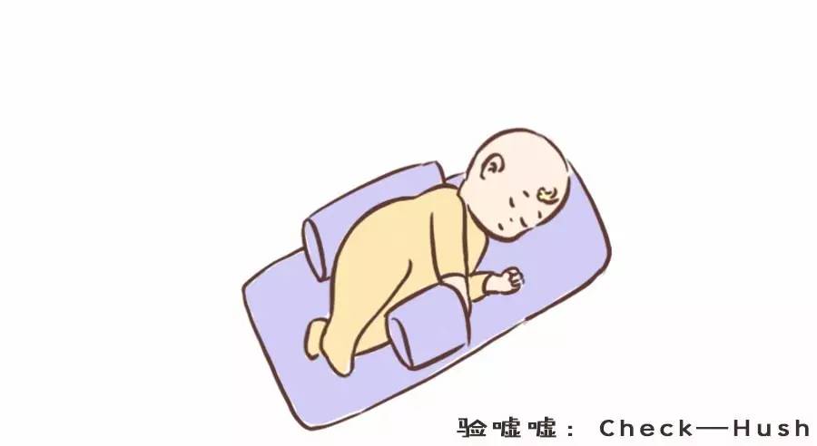 平刨刀安装视频_木工平刨刀安装图片_躺平发育下载安装