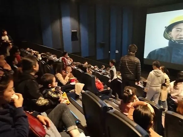 蜜柚视频影院在线播放_咔咔影院视频播放许可_王朝影院日韩视频在线