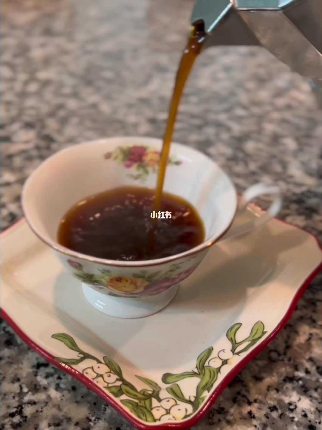 乐趣的英文_乐趣的拼音_乐趣