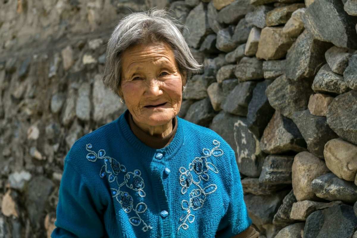 神之墓地准半神怎么转半神_我的神啊