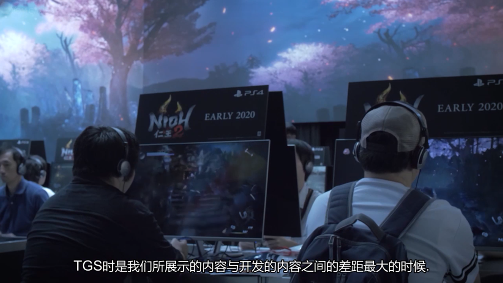 游戏陪玩接单平台_陪玩游戏_游戏陪玩平台app
