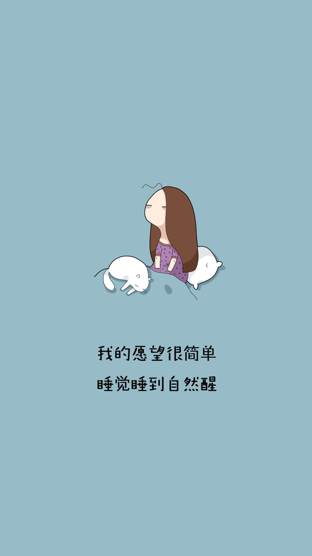 无漫画_无邪气乐园漫画无修_激情漫画激情无禁忌漫画