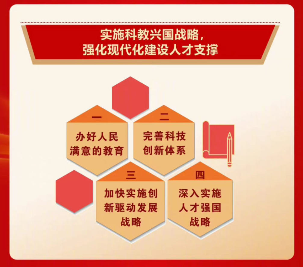 全面崛起官网_全面崛起好玩吗_全面崛起