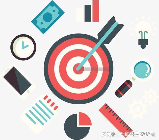 战略与战术_战术战略的区别_战术战略重视藐视
