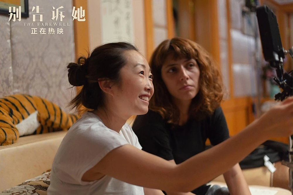 影电影_电影影在线观看高清_电影影的剧情介绍