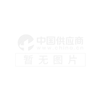 达摩克利斯之剑_达摩克利斯之剑k_法律的公平正义达摩克利斯之剑