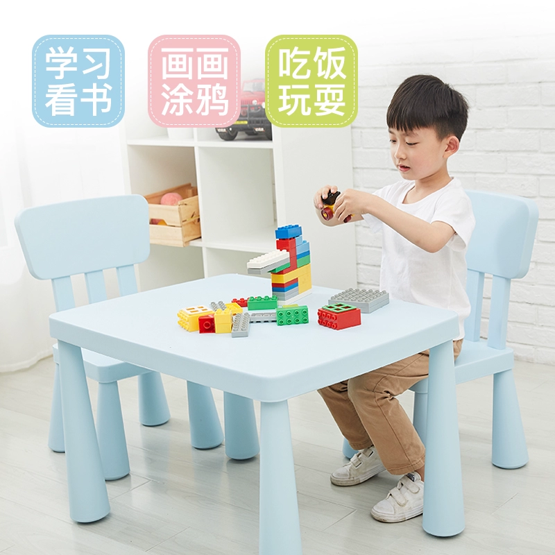 小孩吃饭的桌子凳子_小朋友坐桌子旁简笔画_我坐小孩那桌是什么梗