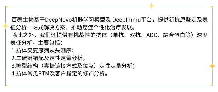 国外软件怎么在国内使用_国外软件聊天_国外软件