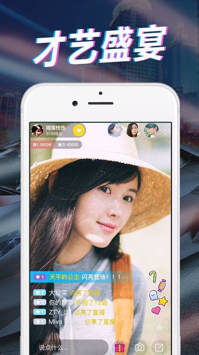 菠萝蜜视频网站入口_规蜜入口在哪里_规蜜入口链接