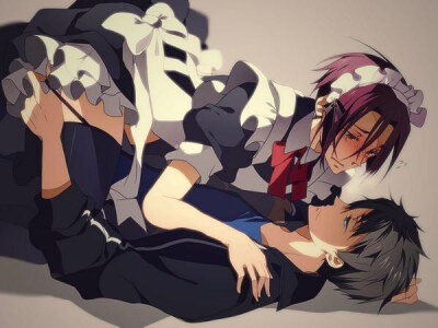 hx次元终极整合版_腐书网2015自由文库手机版_腐次元旧版