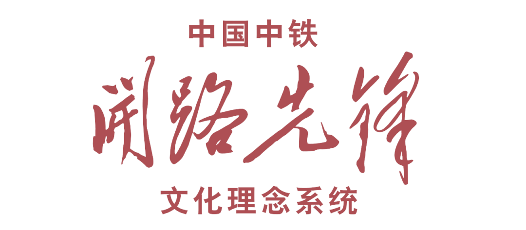 先锋开路是什么生肖_开路先锋_先锋开路后半句