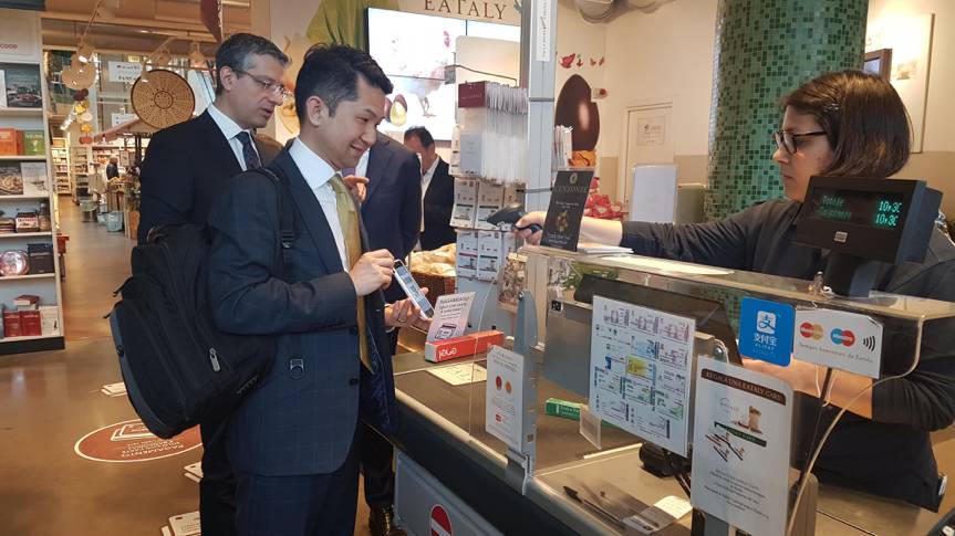 安装盒马app下载_盒马app下载_盒马盒子下载