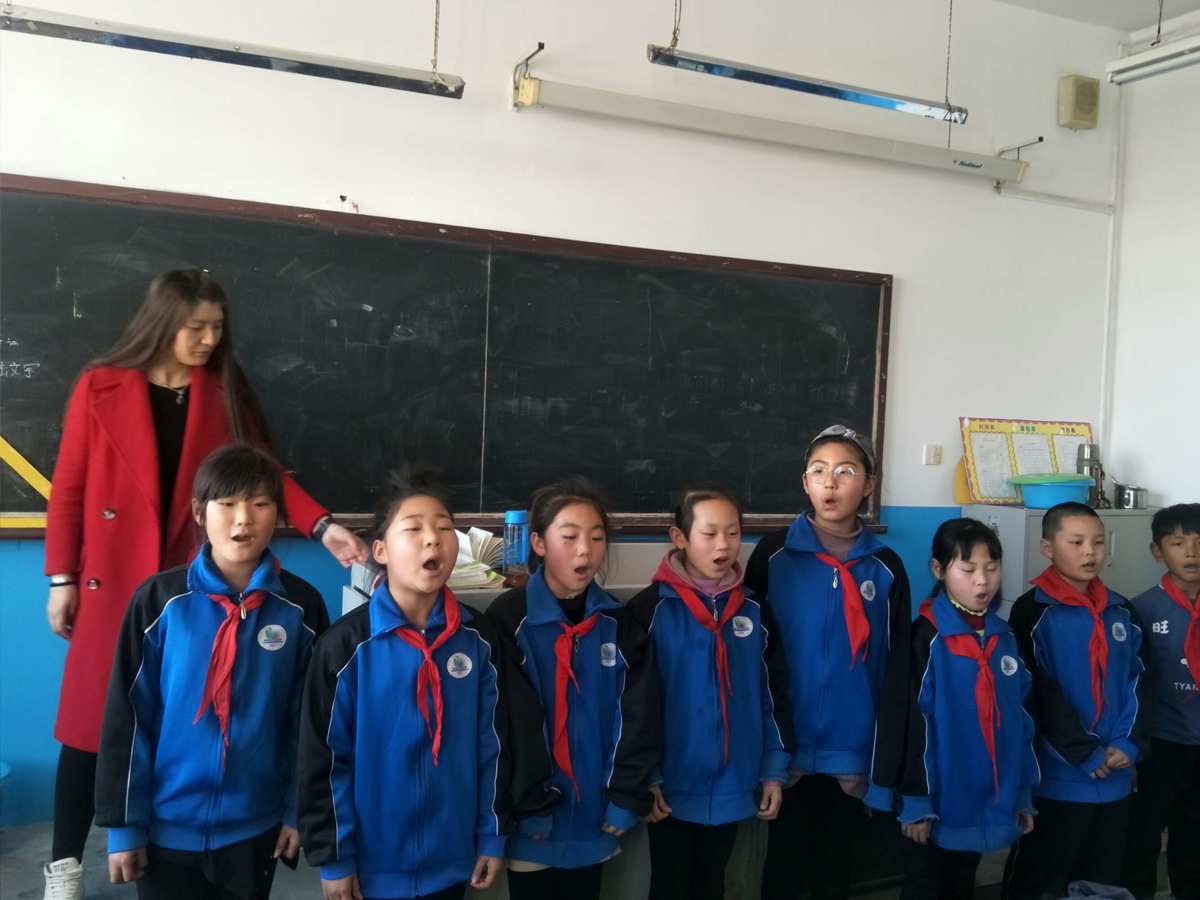 那些年那些兔角色对应_《那年那兔那些事儿》动画_那年那兔那些事角色介绍