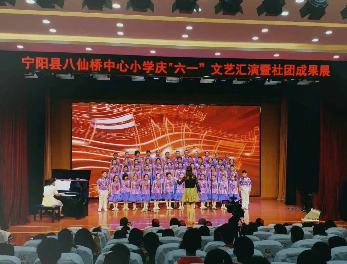 《那年那兔那些事儿》动画_那些年那些兔角色对应_那年那兔那些事角色介绍