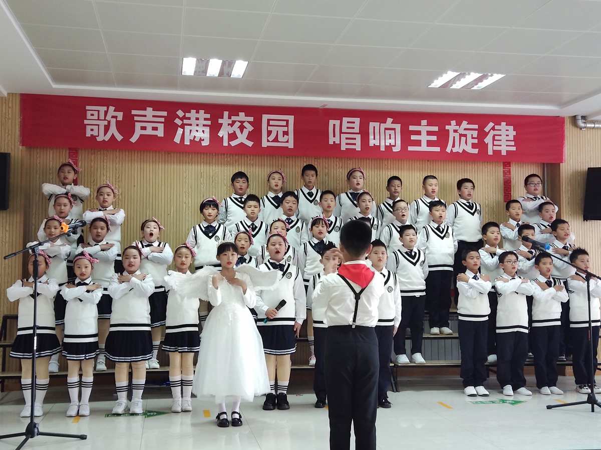 那些年那些兔角色对应_《那年那兔那些事儿》动画_那年那兔那些事角色介绍