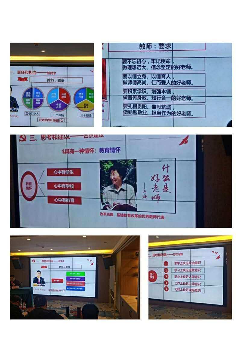 完美一击_为什么完美一击985_dnf完美一击成就如何完成