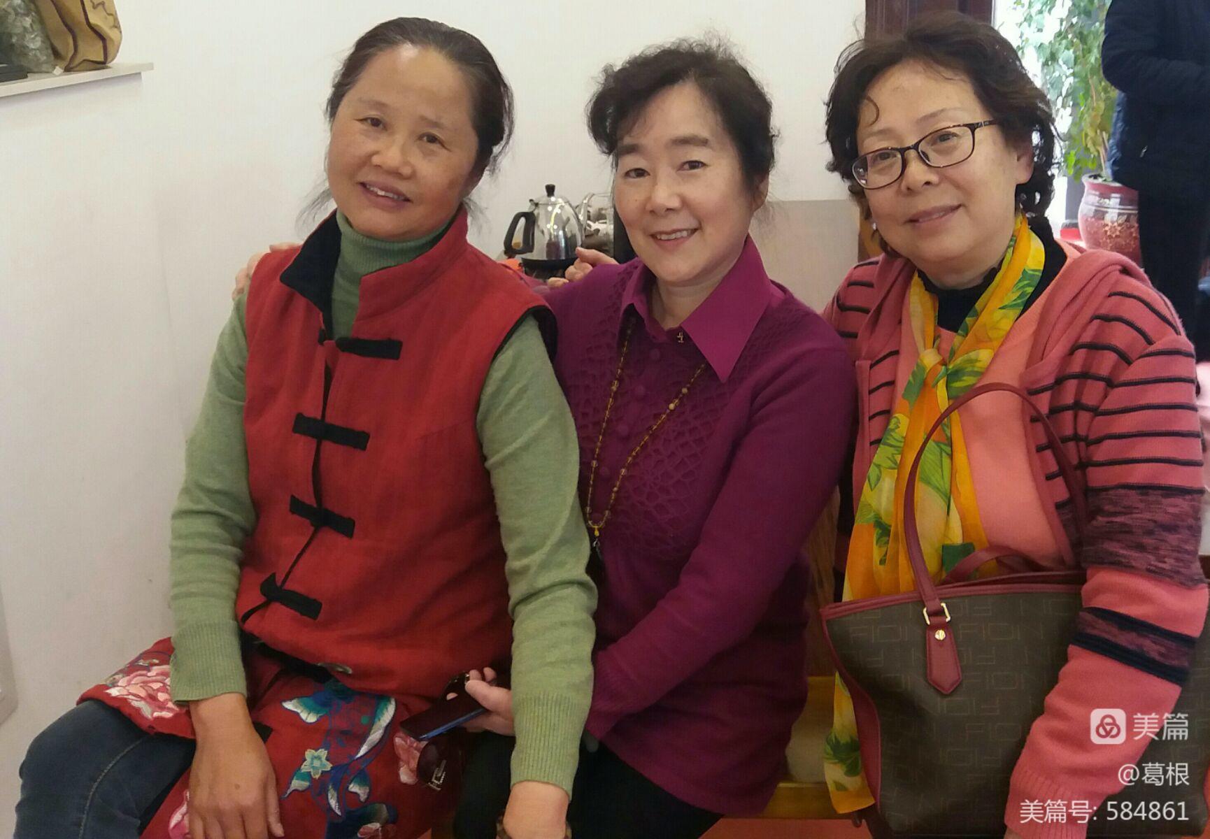 乳燕归巢的意思_乳燕归巢是成语吗_乳燕归巢
