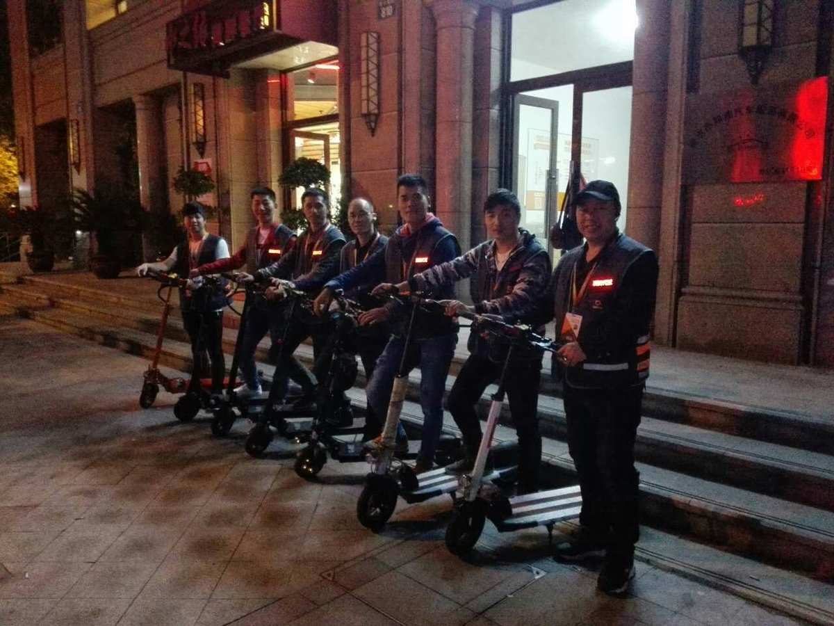 滴滴代驾司机端_滴滴司机端代驾怎么注册_滴滴代驾司机端操作视频