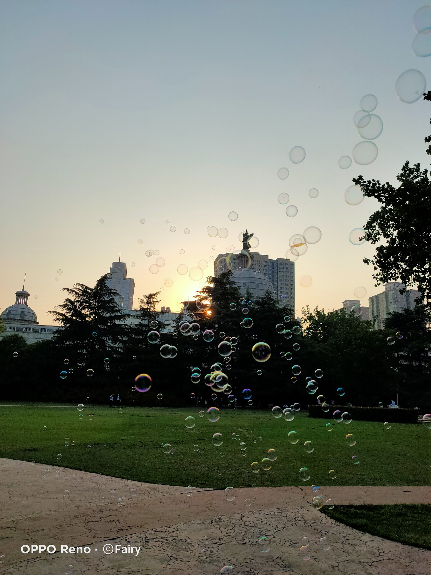 原来的泡泡社区_泡泡社区_泡泡社区怎么艾特