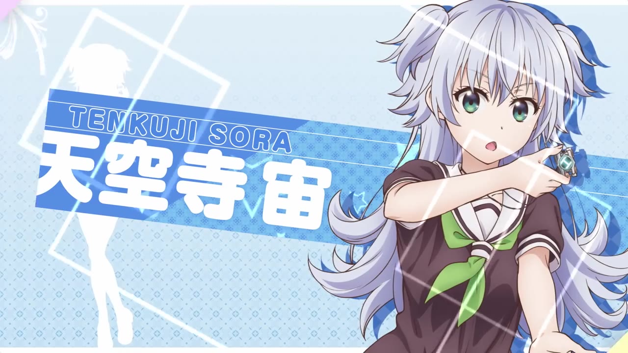 孙悟空被困在小雷音黄眉怪_小雷音寺剧情攻略奖励_小雷音第几章