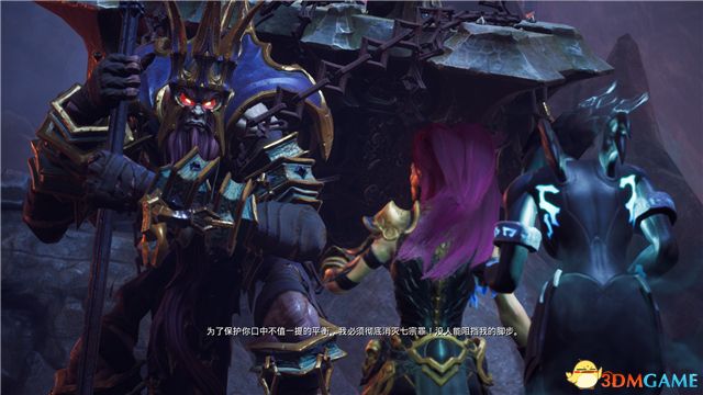 不义联盟人间之神下架了吗_义联盟二破解版手机下载_不义联盟人间之神破解版