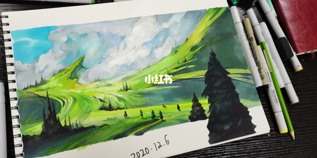 马克西马_dc马克西马_拳皇2002马克西马