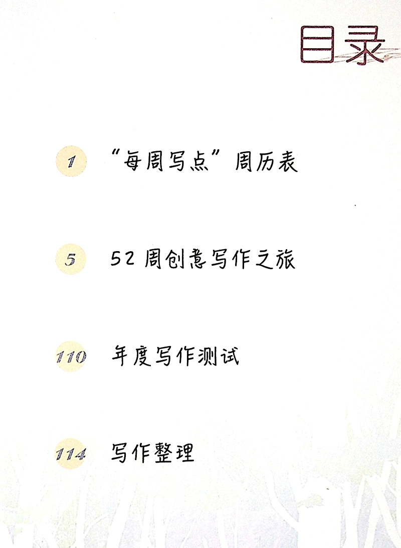 主题库_库主题库_主题库pro正版