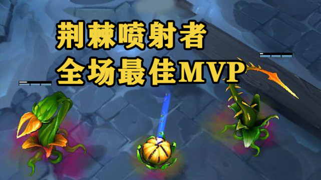 与队友并肩，征战英雄联盟游戏