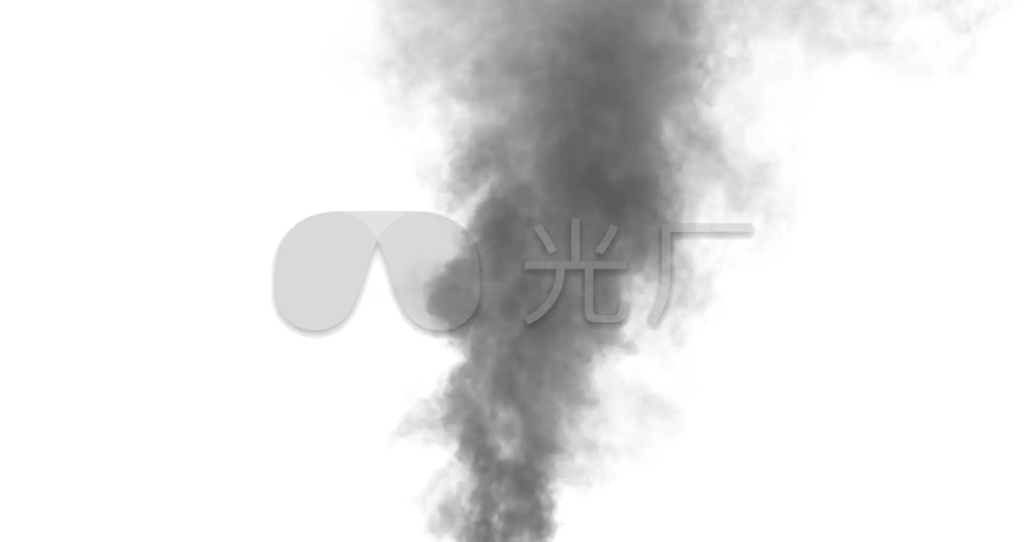 dota诡计之雾_诡计之雾_诡计之雾真眼