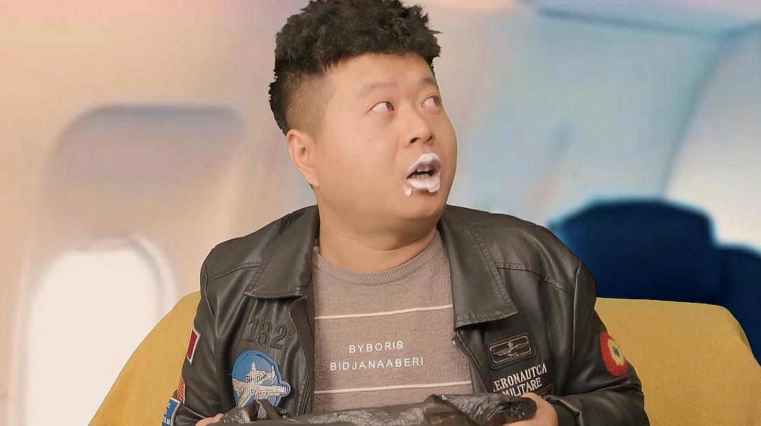 猛男gaygay小蓝视频_小蓝和小黄视频