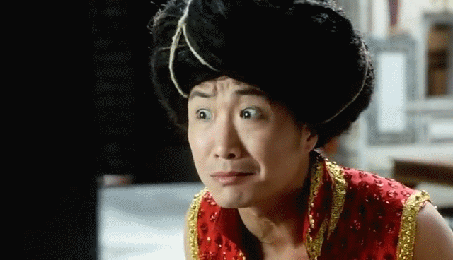 猛男gaygay小蓝视频_小蓝和小黄视频