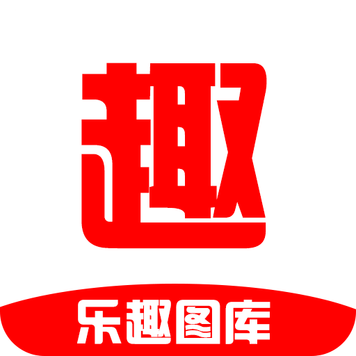 比斯特论坛网_比斯论坛