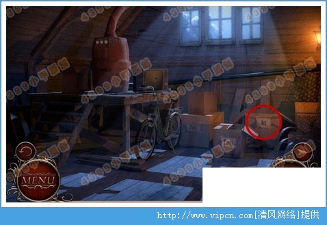 人格小说简介_人格小说first作者_第五人格小说家