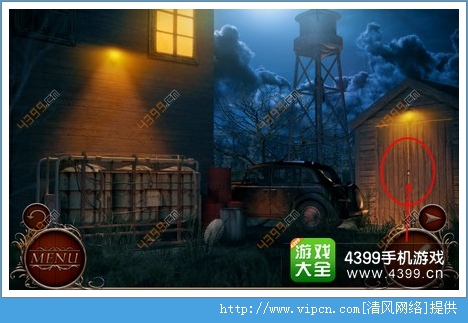 第五人格小说家_人格小说first作者_人格小说简介