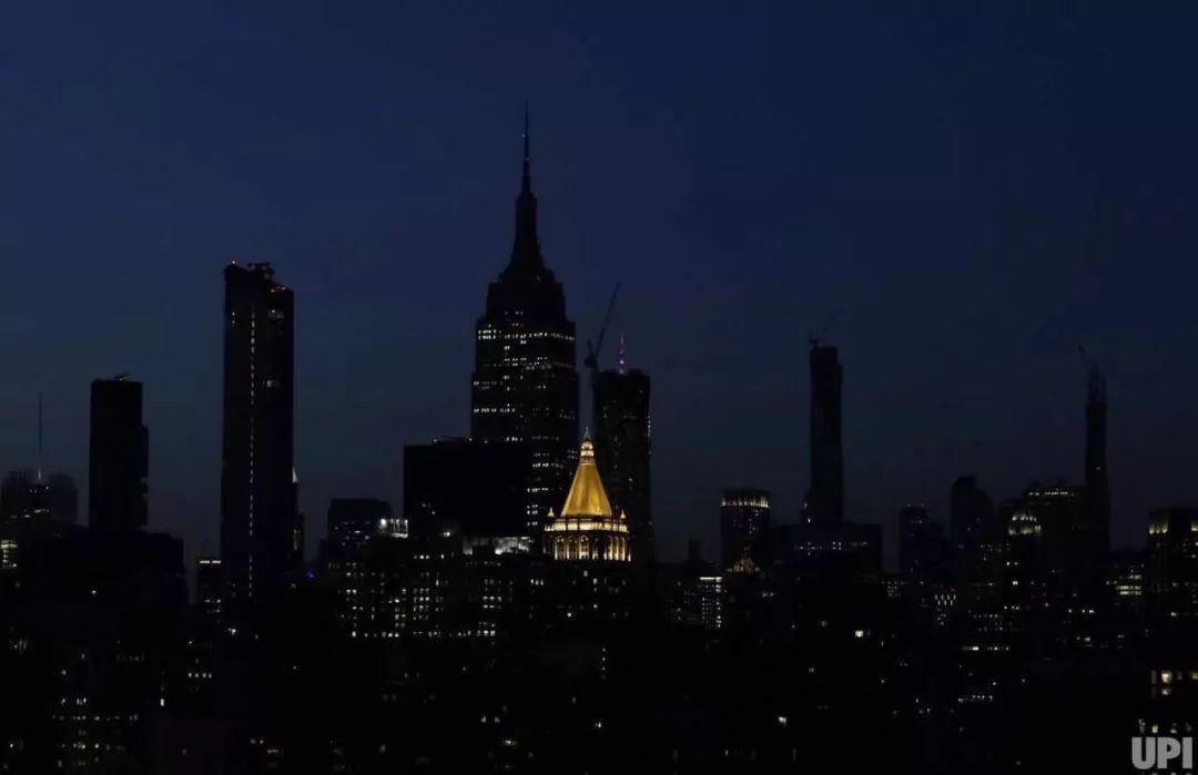 旧时代的残党什么意思_旧时代的残党_旧时代的残党表情包