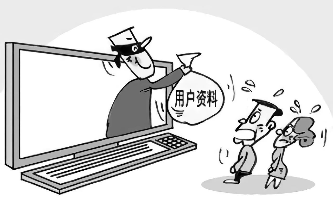 富代短视频官网地址在哪里_富二代下载_富代下载官网网址