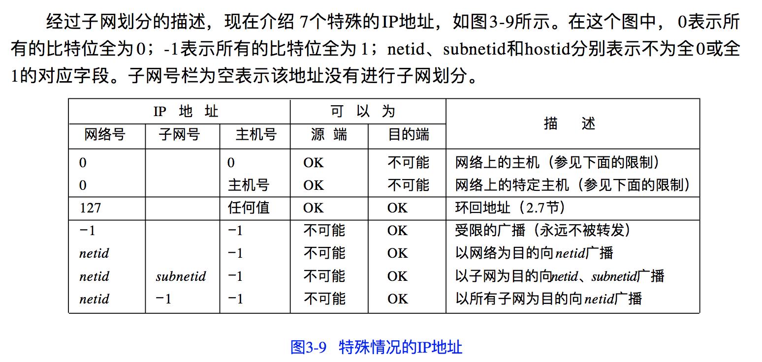 趣味小游戏app_趣玩小程序_有趣的小游戏