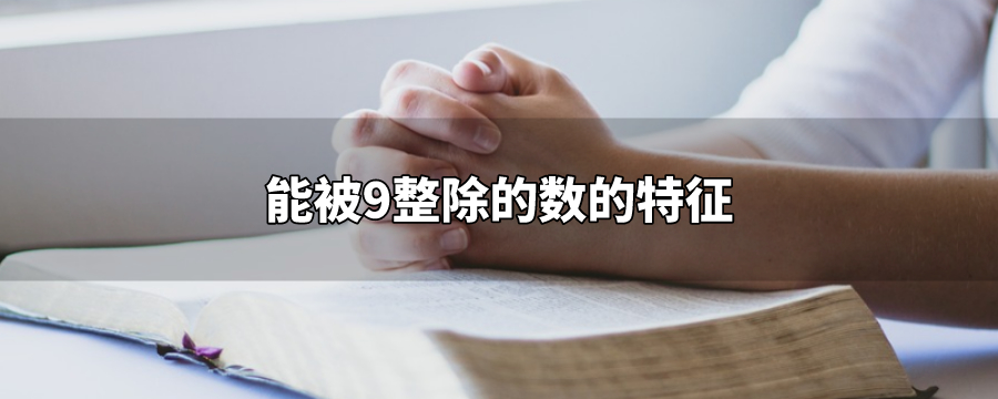 有趣的小游戏_趣味小游戏app_趣玩小程序