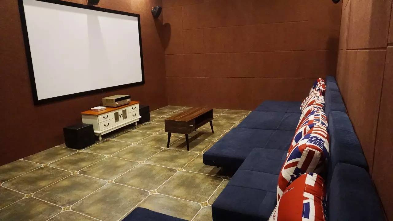 蜂鸟影院是什么_蜂鸟影院神马影院_蜂鸟影院电视剧