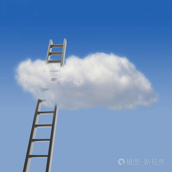 狗狗上云梯_狗狗上楼梯辅助工具_狗狗爬楼梯视频