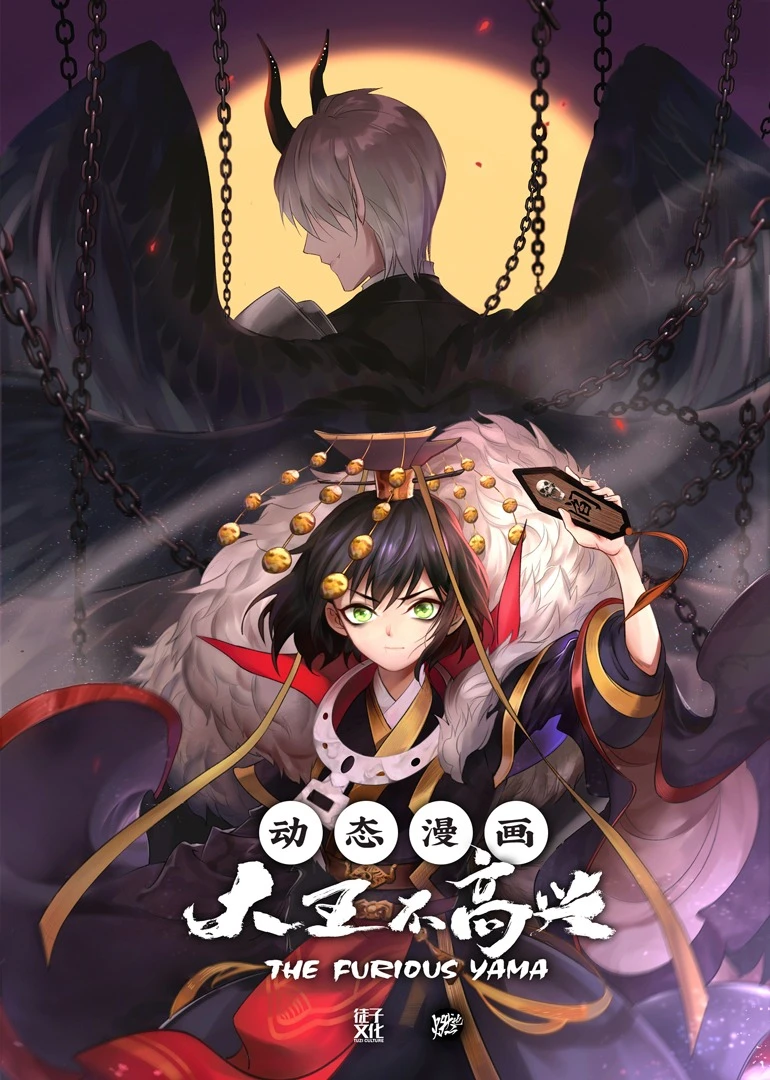 腾讯漫画免费版在线看_腾讯漫画免费版_免费漫画腾讯漫画