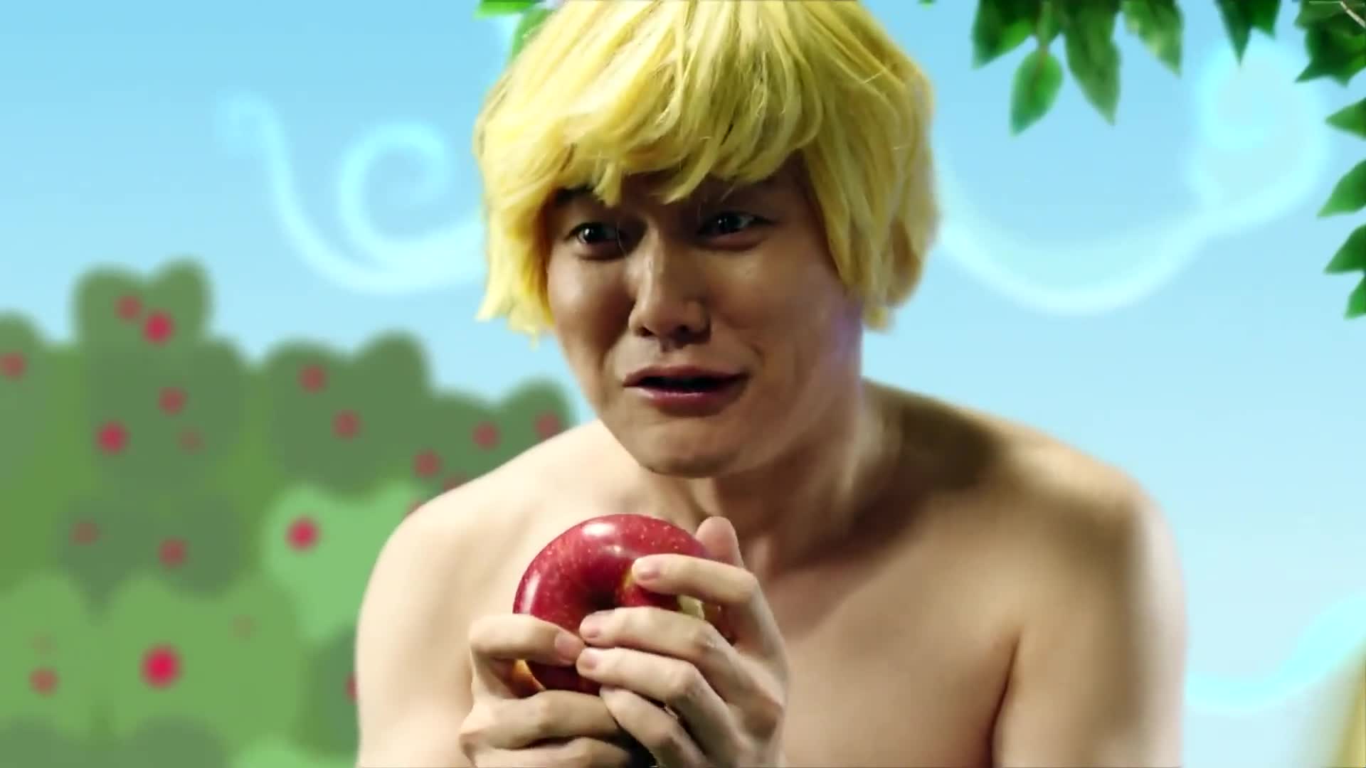 拳霸2在线高清免费观看_生化危机1高清在线免费观看_小苹果在线观看免费版高清