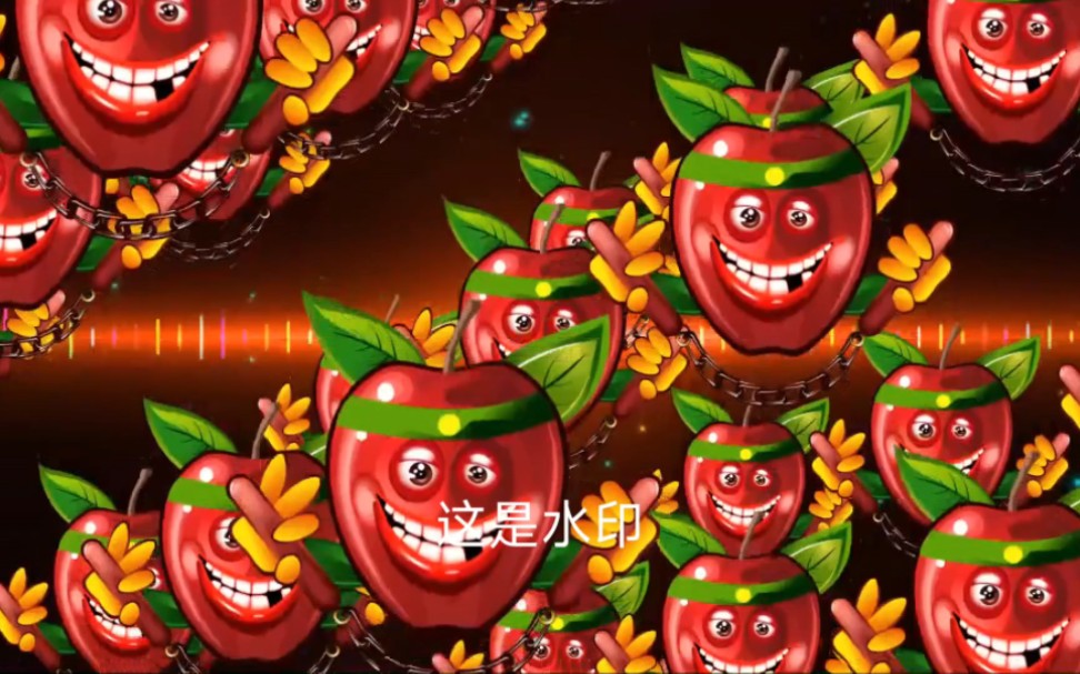 小苹果在线观看免费版高清_拳霸2在线高清免费观看_生化危机1高清在线免费观看